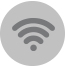 Wi-Fi Internet Access (free of charge)